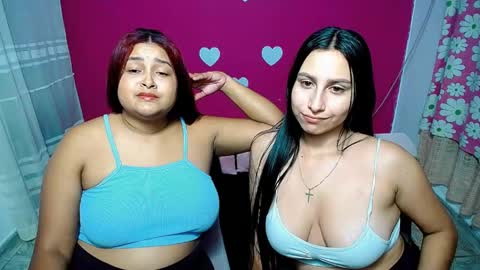 aisha_stacey0410 online show from 05/10/26, 04:50