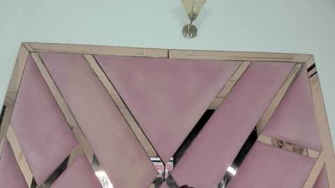 aisha_violeht online show from 02/13/26, 01:29