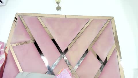 aisha_violeht online show from 03/07/26, 02:03