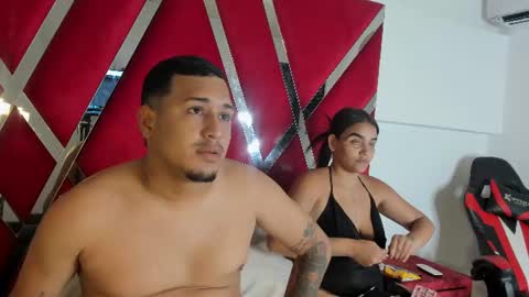 aisha_violeht online show from 07/16/26, 12:22
