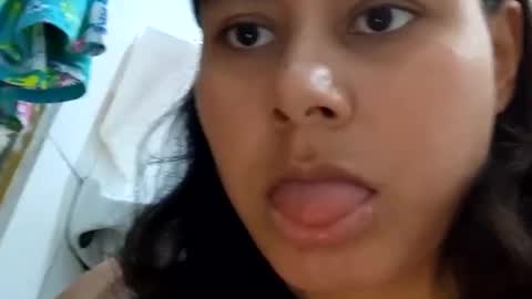 aishaaa777 online show from 12/03/24, 12:49