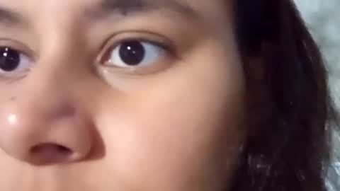 aishaaa777 online show from 12/03/24, 04:39