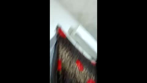 aishaaa777 online show from 12/26/24, 07:45