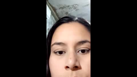 aishaaa777 online show from 02/22/26, 12:56