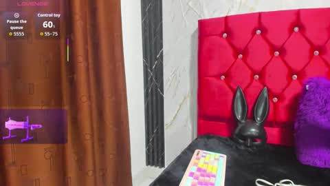 aishaahott online show from 10/21/25, 12:50