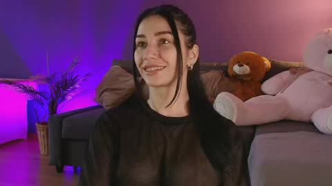 Snapshot of aishaaya chatting on 06/05/26, 09:26 Lora online show from 06/05/26, 09:26