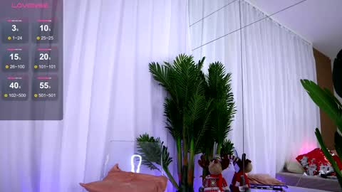 Snapshot of aishacarter chatting on 12/18/24, 02:21 Aisha online show from 12/18/24, 02:21