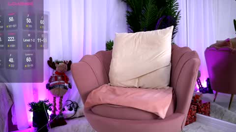 Snapshot of aishacarter chatting on 12/28/24, 12:36 Aisha online show from 12/28/24, 12:36