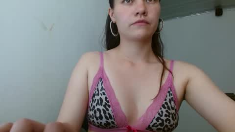 aishafuckaas online show from 10/07/25, 09:34