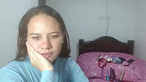 aishafuckaas online show from 10/17/25, 09:17