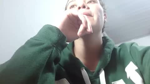 aishafuckaas online show from 10/19/25, 06:14