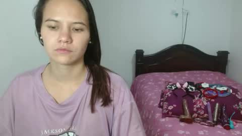 aishafuckaas online show from 10/23/25, 08:40