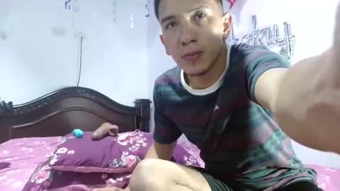 aishafuckaas online show from 12/03/25, 06:43