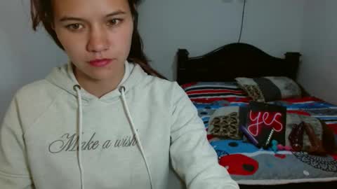 aishafuckaas online show from 02/12/26, 09:21