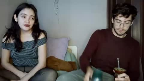 Snapshot of aishageisha chatting on 07/02/26, 06:36 aishageisha online show from 07/02/26, 06:36