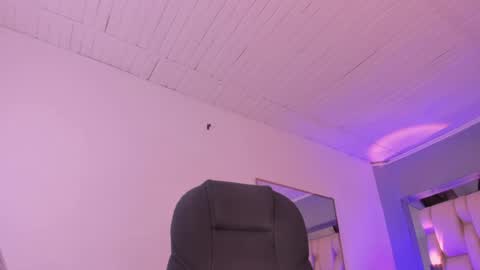 KASSANDRA online show from 01/30/25, 05:49