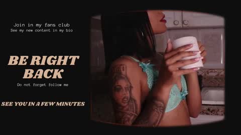 KASSANDRA online show from 02/11/25, 06:01