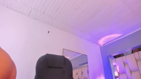 KASSANDRA online show from 02/18/25, 06:04