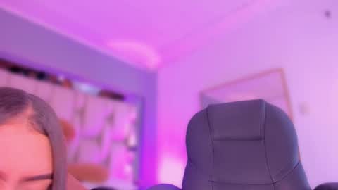 KASSANDRA online show from 12/05/25, 11:30