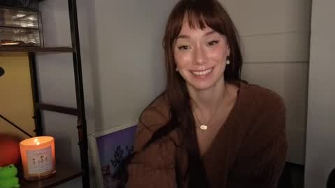 Snapshot of aishalee3 chatting on 10/01/25, 07:25 Aisha Lee online show from 10/01/25, 07:25