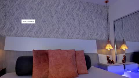 Snapshot of aishapeyton chatting on 10/26/25, 11:53 Aisha online show from 10/26/25, 11:53