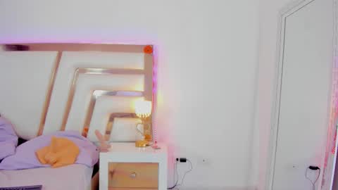 Aisha Rodgers online show from 11/04/25, 09:03