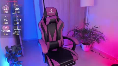 Snapshot of aisharose_ chatting on 03/04/25, 07:01 Aisha online show from 03/04/25, 07:01