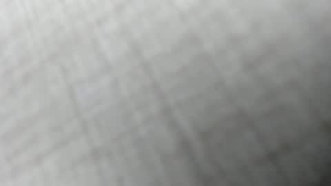 Aisha online show from 01/13/26, 05:57