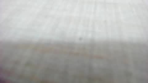 Aisha online show from 02/14/26, 05:26