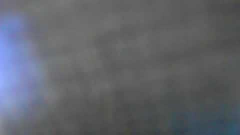 Aisha online show from 03/02/26, 05:08