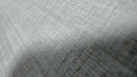 Aisha online show from 03/31/26, 04:13