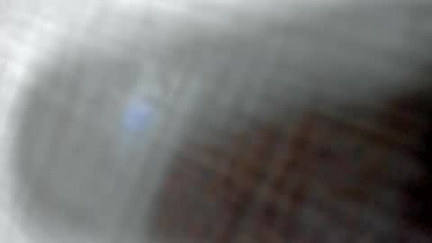 Aisha online show from 04/02/26, 03:15