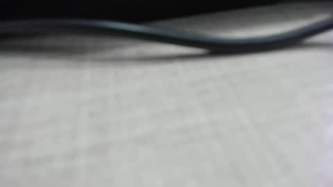 Aisha online show from 04/22/26, 06:38