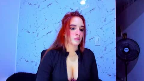 Saher online show from 03/13/26, 04:08