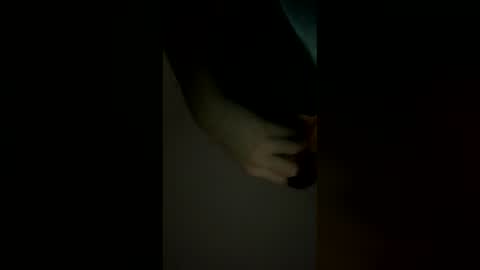 Saher online show from 03/17/26, 07:44