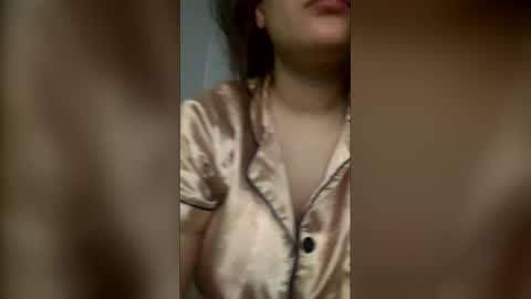 Saher online show from 04/23/26, 06:14