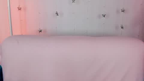 aishatempt online show from 03/24/26, 02:05