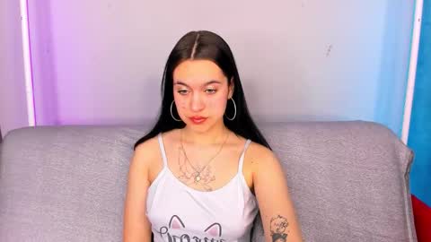 aishatempt online show from 03/25/26, 03:23