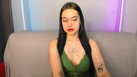 aishatempt online show from 04/04/26, 01:59