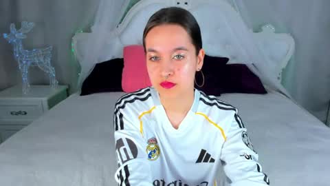 aishatempt online show from 04/25/26, 08:50