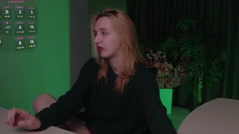 Snapshot of aishiro chatting on 12/03/25, 01:42 aishiro online show from 12/03/25, 01:42