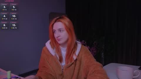 Snapshot of aishiro chatting on 12/05/25, 01:52 aishiro online show from 12/05/25, 01:52