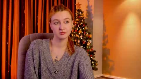 aishiro online show from 01/12/26, 01:16