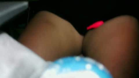 Snapshot of aislahrose chatting on 12/04/24, 03:43 rosie online show from 12/04/24, 03:43