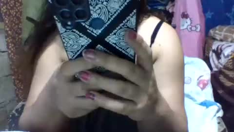 Snapshot of aislahrose chatting on 03/02/25, 02:19 rosie online show from 03/02/25, 02:19