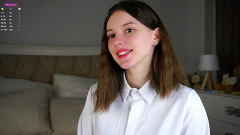 Aliza online show from 01/24/25, 01:13