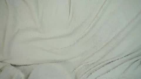 Aliza online show from 03/06/25, 04:08