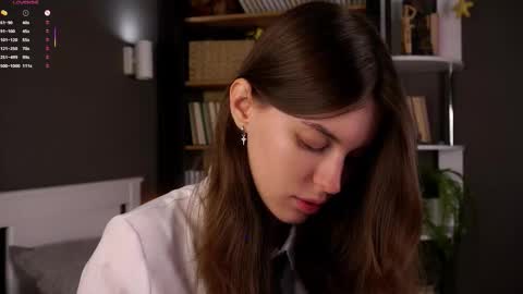 Aliza online show from 09/13/25, 01:16