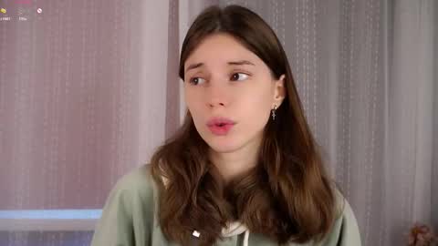 Aliza online show from 09/17/25, 01:07