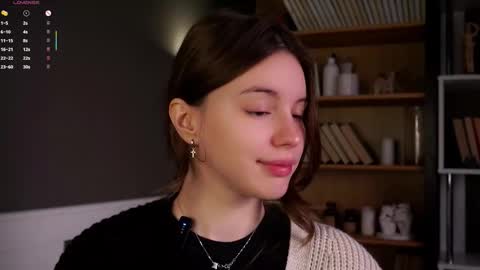 Aliza online show from 09/19/25, 01:07